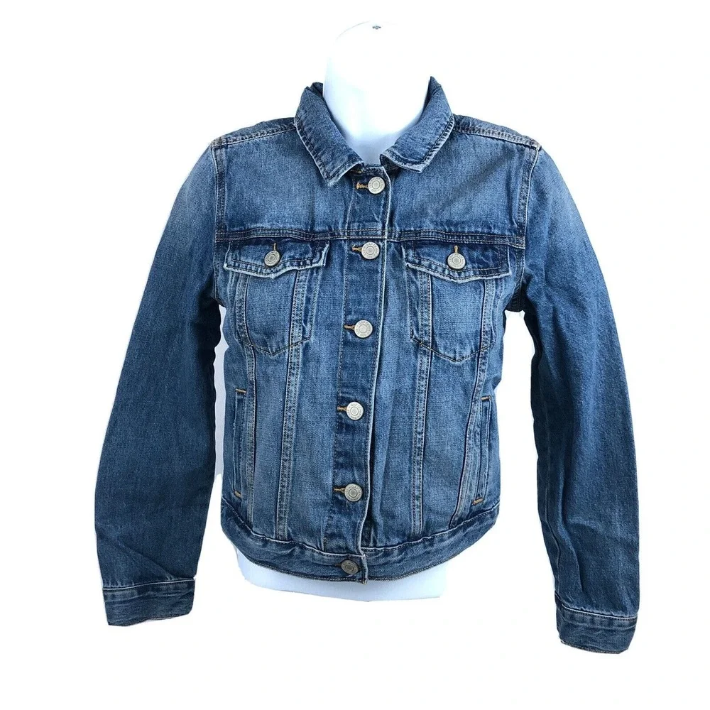 GAP disney girls